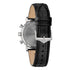 Bulova 96B456 Crono High Precision - 262kHz - | Gioiellitosti.it