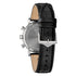 Bulova 96B457 Crono High Precision - 262kHz | Gioiellitosti.it