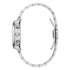 Bulova 96B458 Crono High Precision - 262kHz Blu | Gioiellitosti.it