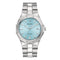 Bulova 96b462 Octagon Automatic Acciaio | Gioiellitosti.it