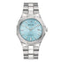 Bulova 96b462 Octagon Automatic Acciaio | Gioiellitosti.it
