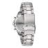 Bulova 96B465 Marine Star Cronografo 100M verde | Gioiellitosti.it