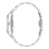 Bulova 96L319 Lady Automatic Blu | Gioiellitosti.it
