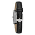 Bulova 96L330 Sutton Tank donna Acciaio Madreperla | Gioiellitosti.it