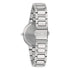 Bulova 96L336 Classic Elegant Ice Blu | Gioiellitosti.it