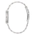 Bulova 96L336 Classic Elegant Ice Blu | Gioiellitosti.it