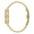 Bulova 97B223 Super Seville Precisionist 262 KHZ Oro | Gioiellitosti.it