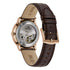 Bulova 97B225 Hudson Automatic | Gioiellitosti.it