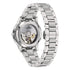 Bulova 98L317 Marine Star Lady Automatic | Gioiellitosti.it