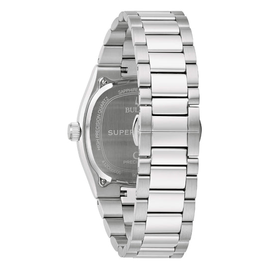 Bulova Super Seville 96B439 Precisionist 262 KHZ | Gioiellitosti.it — Product detail view
