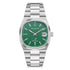 Bulova Super Seville 96B439 Precisionist 262 KHZ | Gioiellitosti.it