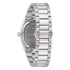 Bulova Super Seville 96B440 Precisionist 262 KHZ | Gioiellitosti.it