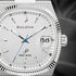 Bulova Super Seville 96b444 Precisionist 262 KHZ | Gioiellitosti.it