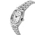 Bulova Super Seville 96b444 Precisionist 262 KHZ | Gioiellitosti.it