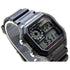 Casio AE-1200WH-1CVEF World Time Orologio Digitale | Gioielli Tosti