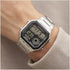 Casio AE-1200WHD-1AVEF World Time Orologio Digitale | Gioielli Tosti