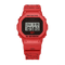 Casio G - Shock DW - 5600SFE25 - 4 Limited Edition "Sfera Ebbasta" | Gioiellitosti.it