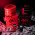 Casio G - Shock DW - 5600SFE25 - 4 Limited Edition "Sfera Ebbasta" | Gioiellitosti.it
