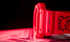 Casio G - Shock DW - 5600SFE25 - 4 Limited Edition "Sfera Ebbasta" | Gioiellitosti.it