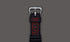 Casio G - Shock DW - 6900SFE25 - 1 Limited Edition "Sfera Ebbasta" (Copia) | Gioiellitosti.it