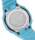 Casio G - Shock GA - 2100 - 2A2ER Multifunzione WR 200M | Gioiellitosti.it