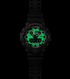 Casio G - Shock GA - 700HD - 8AER orologio digitale multifunzione | Gioiellitosti.it