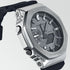 Casio G - Shock GM - 2100 - 1AER Multifunzione WR 200M | Gioiellitosti.it