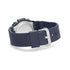 Casio G - Shock GM - 2100N - 2AER Multifunzione WR 200M | Gioiellitosti.it