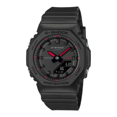 Casio G - Shock GMA - P21000SA - 1A1ER Orologio Multifunzione | Gioiellitosti.it