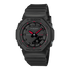 Casio G - Shock GMA - P21000SA - 1A1ER Orologio Multifunzione | Gioiellitosti.it