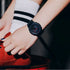 Casio G - Shock GMA - P21000SA - 1A1ER Orologio Multifunzione | Gioiellitosti.it