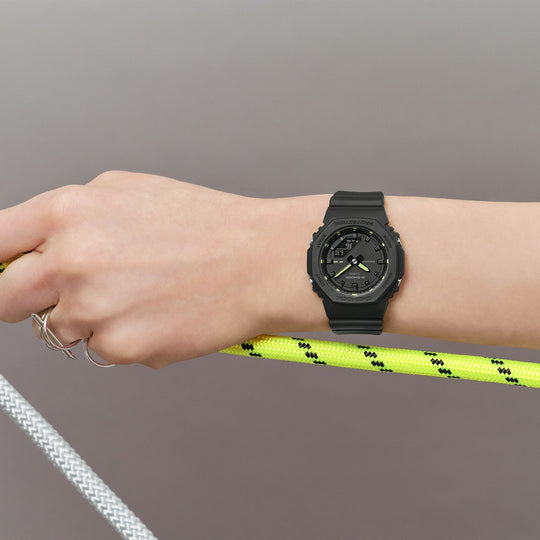 Casio G - Shock GMA - P21000SA - 1A2ER Orologio Multifunzione | Gioiellitosti.it — Product detail view