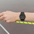 Casio G - Shock GMA - P21000SA - 1A2ER Orologio Multifunzione | Gioiellitosti.it