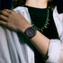Casio G - Shock GMA - S2100GA - 1AER multifunzione WR 200M | Gioiellitosti.it
