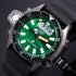Citizen Aqualand I Promaster JP2007-17X Sub 200 M | Gioielli Tosti