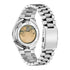 Citizen Tsuyosa NJ0154-80H Automatico Acciaio Oro | Gioielli Tosti