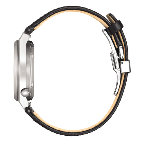 Citizen Tsuyosa NK5010-01H Automatico Piccoli secondi | Gioielli Tosti