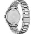 Citizen AW0151 - 85X Day Date Orologio Acciaio Verde | Gioiellitosti.it