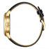 Citizen AW0153 - 04A Day Date Solo Tempo Eco Drive | Gioiellitosti.it