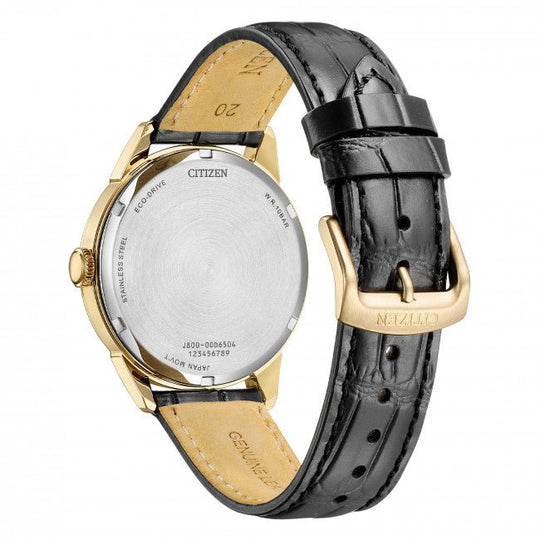 Citizen AW0153 - 04A Day Date Solo Tempo Eco Drive | Gioiellitosti.it — Product detail view