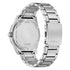 Citizen AW1881 - 52L Marine Eco Drive | Gioiellitosti.it