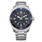 Citizen AW1881 - 52L Marine Eco Drive | Gioiellitosti.it