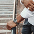 Citizen BN0150 - 61E Promaster diver eco drive 200 m | Gioiellitosti.it