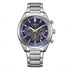 Citizen CA4700 - 50L Sport Crono Eco Drive | Gioiellitosti.it