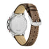 Citizen CA4714 - 04A Racing Crono Eco Drive | Gioiellitosti.it