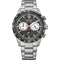 Citizen CA4714-55E Sport Chrono Eco Drive | Gioielli Tosti