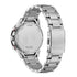Citizen CA4714-55E Sport Chrono Eco Drive | Gioielli Tosti