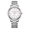 Citizen EM1220 - 58A Elegant Orologio Donna Acciaio | Gioiellitosti.it