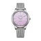 Citizen EM1220 - 82X Elegant Orologio Donna bracciale Mesh | Gioiellitosti.it