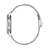 Citizen EM1220 - 82X Elegant Orologio Donna bracciale Mesh | Gioiellitosti.it